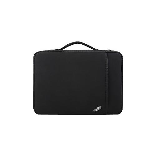 Lenovo - Notebook-Hülle - 38.1 cm (15') - Campus