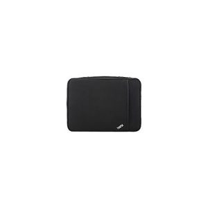 Lenovo – Notebook-Hülle Lenovo – Notebook-Hülle