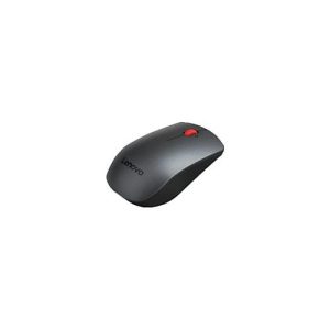 Lenovo Professional – Maus – 2.4 GHz Lenovo Professional – Maus – 2.4 GHz
