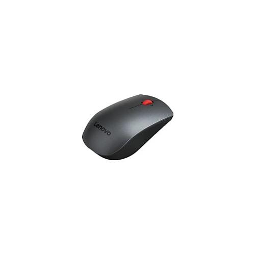 Lenovo Professional - Maus - 2.4 GHz