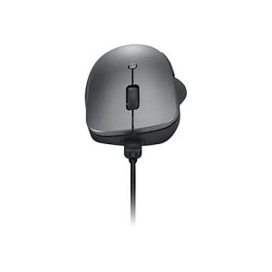 Lenovo Professional – Maus – ergonomisch – optisch blau – 6 Tasten – kabellos Lenovo Professional – Maus – ergonomisch – optisch blau – 6 Tasten – kabellos