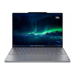Lenovo ThinkBook 13x G4 IMH 21KR – Intel Core Ultra 9 185H / 2.3 GHz – Evo – Win 11 Pro – Intel Arc Graphics – 32 GB RAM Lenovo ThinkBook 13x G4 IMH 21KR – Intel Core Ultra 9 185H / 2.3 GHz – Evo – Win 11 Pro – Intel Arc Graphics – 32 GB RAM
