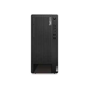 Lenovo ThinkCentre M90t Gen 5 12V6 – Tower – Core i7 i7-14700 / 2.1 GHz – vPro Enterprise – RAM 32 GB – SSD 1 TB Lenovo ThinkCentre M90t Gen 5 12V6 – Tower – Core i7 i7-14700 / 2.1 GHz – vPro Enterprise – RAM 32 GB – SSD 1 TB