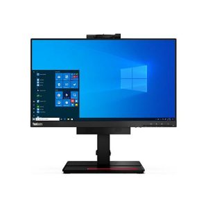 Lenovo ThinkCentre Tiny-in-One 22 Gen 4 – LED-Monitor – Full HD (1080p) – 55 cm (22“)‘ Lenovo ThinkCentre Tiny-in-One 22 Gen 4 – LED-Monitor – Full HD (1080p) – 55 cm (22“)‘