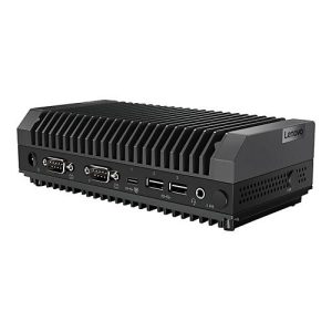 Lenovo ThinkEdge SE30 11NA – USFF – Core i5 1145GRE / 1.5 GHz – vPro – RAM 16 GB – SSD 512 GB Lenovo ThinkEdge SE30 11NA – USFF – Core i5 1145GRE / 1.5 GHz – vPro – RAM 16 GB – SSD 512 GB