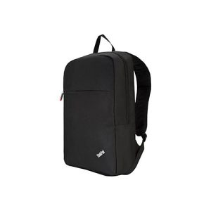 Lenovo ThinkPad Basic – Notebook-Rucksack Lenovo ThinkPad Basic – Notebook-Rucksack