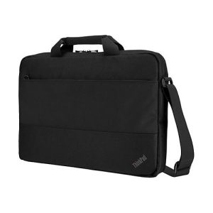 Lenovo ThinkPad Basic Topload – Notebook-Tasche Lenovo ThinkPad Basic Topload – Notebook-Tasche