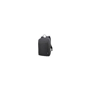 Lenovo ThinkPad Casual Backpack B210 – Notebook-Rucksack Lenovo ThinkPad Casual Backpack B210 – Notebook-Rucksack