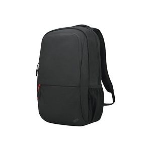 Lenovo ThinkPad Essential (Eco) – Notebook-Rucksack Lenovo ThinkPad Essential (Eco) – Notebook-Rucksack