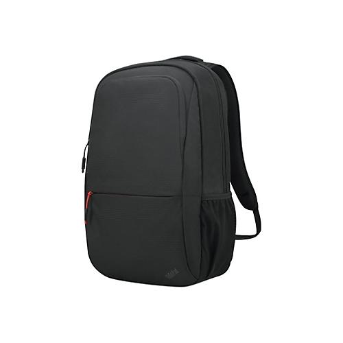 Lenovo ThinkPad Essential (Eco) - Notebook-Rucksack