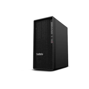 Lenovo ThinkStation P2 30FR – Tower – 1 x Core i9 i9-14900K / 3.2 GHz – vPro Enterprise – RAM 64 GB – SSD 1 TB Lenovo ThinkStation P2 30FR – Tower – 1 x Core i9 i9-14900K / 3.2 GHz – vPro Enterprise – RAM 64 GB – SSD 1 TB