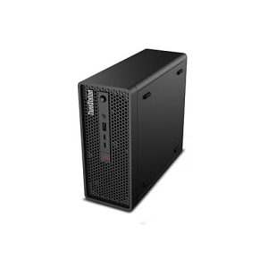 Lenovo ThinkStation P3 Ultra 30HA – MT – 1 x Core i7 i7-14700K / 3.4 GHz – vPro Enterprise – RAM 32 GB – SSD 1 TB Lenovo ThinkStation P3 Ultra 30HA – MT – 1 x Core i7 i7-14700K / 3.4 GHz – vPro Enterprise – RAM 32 GB – SSD 1 TB