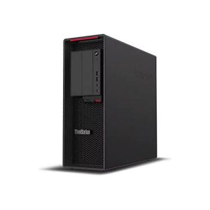 Lenovo ThinkStation P620 30E0 – Tower – 1 x Ryzen ThreadRipper PRO 5955WX / 4 GHz – AMD PRO – RAM 32 GB – SSD 1 TB Lenovo ThinkStation P620 30E0 – Tower – 1 x Ryzen ThreadRipper PRO 5955WX / 4 GHz – AMD PRO – RAM 32 GB – SSD 1 TB