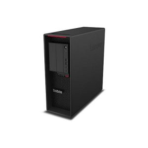 Lenovo ThinkStation P620 30E0 – Tower – 1 x Ryzen ThreadRipper PRO 5965WX / 3.8 GHz – AMD PRO – RAM 64 GB – SSD 1 TB Lenovo ThinkStation P620 30E0 – Tower – 1 x Ryzen ThreadRipper PRO 5965WX / 3.8 GHz – AMD PRO – RAM 64 GB – SSD 1 TB