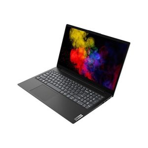 Lenovo V15 G2 IJL 82QY – Intel Pentium Silver N6000 / 1.1 GHz – Win 11 Home – UHD Graphics – 8 GB RAM – 256 GB SSD NVMe Lenovo V15 G2 IJL 82QY – Intel Pentium Silver N6000 / 1.1 GHz – Win 11 Home – UHD Graphics – 8 GB RAM – 256 GB SSD NVMe