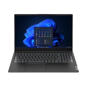 Lenovo V15 G4 IRU 83A1 – 180°-Scharnierdesign – Intel Core i7 1355U / 1.7 GHz – Win 11 Home – Intel Iris Xe Grafikkarte – 16 GB RAM Lenovo V15 G4 IRU 83A1 – 180°-Scharnierdesign – Intel Core i7 1355U / 1.7 GHz – Win 11 Home – Intel Iris Xe Grafikkarte – 16 GB RAM
