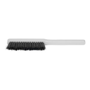 Lessmann Feinbürste INOX-Draht gewellt 0,15 mm, Typ: P Lessmann Feinbürste INOX-Draht gewellt 0,15 mm, Typ: P