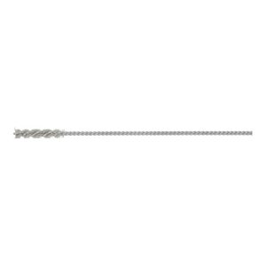 Lessmann Rohrbürste mikroabrasiv (A) Korn 600, Bürsten-⌀ 4,8 mm Lessmann Rohrbürste mikroabrasiv (A) Korn 600, Bürsten-⌀ 4,8 mm