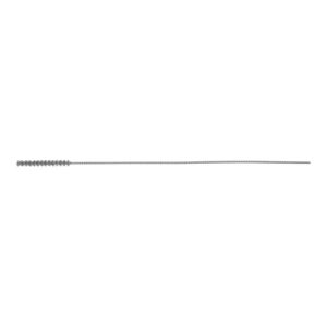 Lessmann Rohrbürste mikroabrasiv (SiC) Korn 1000, Bürsten-⌀ 1,9 mm Lessmann Rohrbürste mikroabrasiv (SiC) Korn 1000, Bürsten-⌀ 1,9 mm