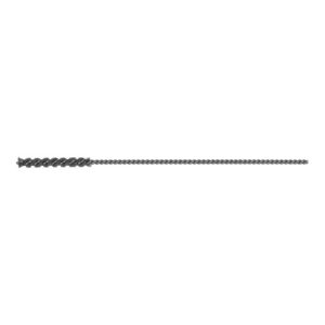 Lessmann Rohrbürste mikroabrasiv (SiC) Korn 1000, Bürsten-⌀ 3,2 mm Lessmann Rohrbürste mikroabrasiv (SiC) Korn 1000, Bürsten-⌀ 3,2 mm