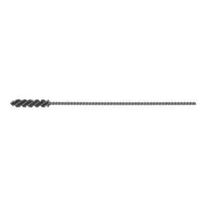 Lessmann Rohrbürste mikroabrasiv (SiC) Korn 1000, Bürsten-⌀ 5,5 mm Lessmann Rohrbürste mikroabrasiv (SiC) Korn 1000, Bürsten-⌀ 5,5 mm