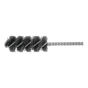 Lessmann Rohrbürste mikroabrasiv (SiC) Korn 120, Bürsten-⌀ 25 mm Lessmann Rohrbürste mikroabrasiv (SiC) Korn 120, Bürsten-⌀ 25 mm
