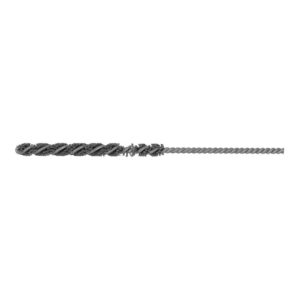 Lessmann Rohrbürste mikroabrasiv (SiC) Korn 120, Bürsten-⌀ 6 mm Lessmann Rohrbürste mikroabrasiv (SiC) Korn 120, Bürsten-⌀ 6 mm