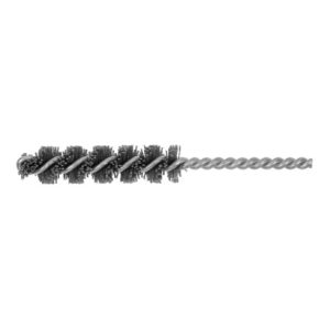 Lessmann Rohrbürste mikroabrasiv (SiC) Korn 320, Bürsten-⌀ 16 mm Lessmann Rohrbürste mikroabrasiv (SiC) Korn 320, Bürsten-⌀ 16 mm
