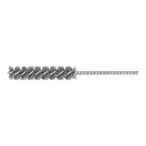 Lessmann Rohrbürste mikroabrasiv (SiC) Korn 320, Bürsten-⌀ 8 mm Lessmann Rohrbürste mikroabrasiv (SiC) Korn 320, Bürsten-⌀ 8 mm