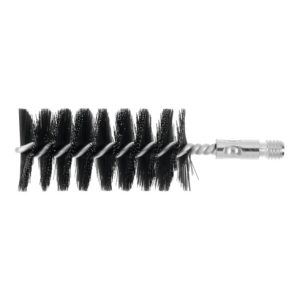 Lessmann Rohrbürste Stahldraht glatt, Bürsten-⌀ 50 mm Lessmann Rohrbürste Stahldraht glatt, Bürsten-⌀ 50 mm