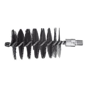 Lessmann Rohrbürste Stahldraht glatt, Bürsten-⌀ 63 mm Lessmann Rohrbürste Stahldraht glatt, Bürsten-⌀ 63 mm