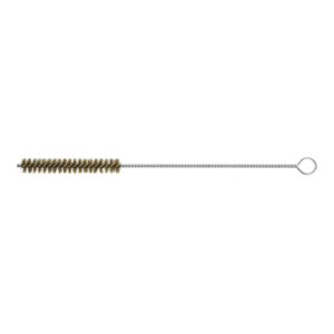 Lessmann Zylinderbürste Messingdraht, Bürsten-⌀ 15 mm Lessmann Zylinderbürste Messingdraht, Bürsten-⌀ 15 mm