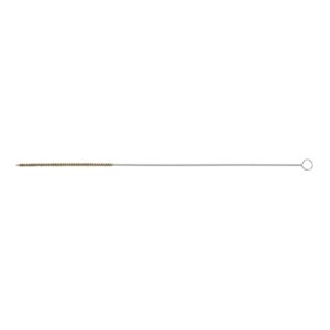 Lessmann Zylinderbürste Messingdraht, Bürsten-⌀ 3 mm Lessmann Zylinderbürste Messingdraht, Bürsten-⌀ 3 mm