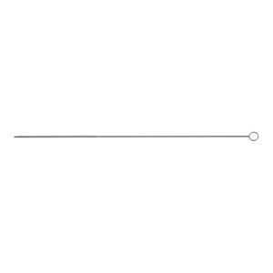 Lessmann Zylinderbürste Nylon, Bürsten-⌀ 3 mm Lessmann Zylinderbürste Nylon, Bürsten-⌀ 3 mm