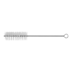 Lessmann Zylinderbürste Nylon, Bürsten-⌀ 40 mm Lessmann Zylinderbürste Nylon, Bürsten-⌀ 40 mm