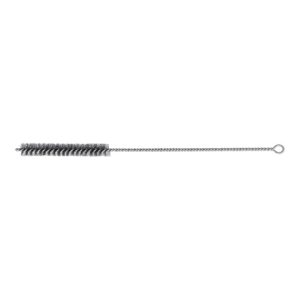 Lessmann Zylinderbürste Stahldraht, Bürsten-⌀ 4 mm Lessmann Zylinderbürste Stahldraht, Bürsten-⌀ 4 mm