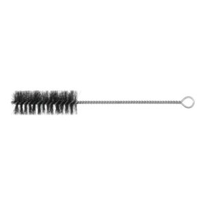 Lessmann Zylinderbürste Stahldraht, Bürsten-⌀ 40 mm Lessmann Zylinderbürste Stahldraht, Bürsten-⌀ 40 mm