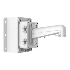 LevelOne CAS-7336 – Halterung für Kameramontage LevelOne CAS-7336 – Halterung für Kameramontage