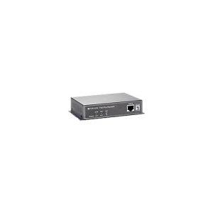 LevelOne POR-0200 – Repeater – 10Mb LAN, 100Mb LAN