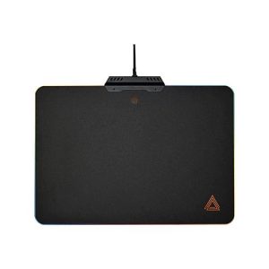 Lexip B5 – Mauspad Lexip B5 – Mauspad