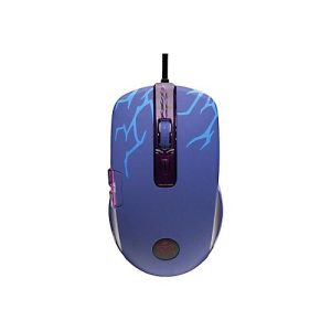 Lexip x Tsume NARUTO SHIPPUDEN Sasuke Revenge – Maus – optisch – kabelgebunden – USB Lexip x Tsume NARUTO SHIPPUDEN Sasuke Revenge – Maus – optisch – kabelgebunden – USB