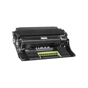 Lexmark – 1 – Schwarz – original – Druckerbildeinheit