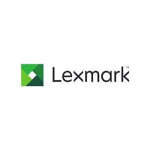 Lexmark – 5 – Heftkartusche (Packung mit 5000) Lexmark – 5 – Heftkartusche (Packung mit 5000)