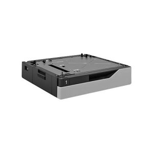 Lexmark – Blattschale – 550 Blätter