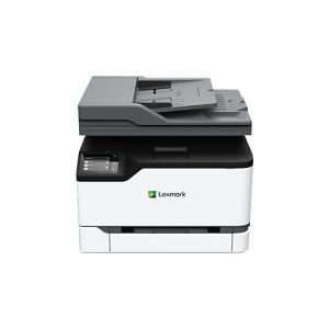 Lexmark CX331adwe – Multifunktionsdrucker – Farbe – Laser – 216 x 356 mm (Original) – A4/Legal (Medien) Lexmark CX331adwe – Multifunktionsdrucker – Farbe – Laser – 216 x 356 mm (Original) – A4/Legal (Medien)