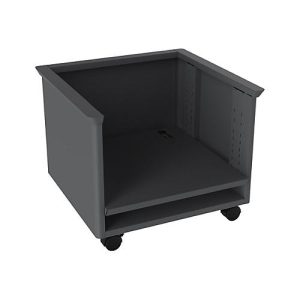 Lexmark Druckerständer Lexmark Druckerständer
