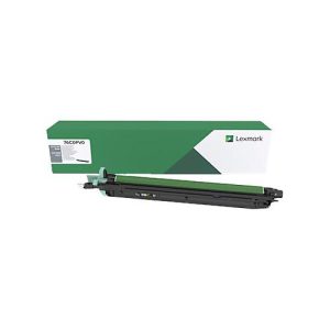 Lexmark – Farbe – Fotoleitereinheit Lexmark – Farbe – Fotoleitereinheit