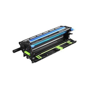 Lexmark – Fotoleitereinheit – LCCP Lexmark – Fotoleitereinheit – LCCP