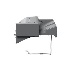 Lexmark – Heftvorrichtung – 500 Blätter – für Lexmark CS943, CX930, CX931, CX942, CX943, CX944, MX931 Lexmark – Heftvorrichtung – 500 Blätter – für Lexmark CS943, CX930, CX931, CX942, CX943, CX944, MX931