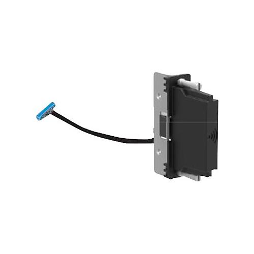Lexmark MarkNet N8370 - Druckserver - Wi-Fi 5 - für Lexmark CX860, MX722, MX822, MX826, XC6153, XC8160, XC9235, XM5365, XM5370, XM7355, XM7370